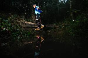 BIB: 
                            <button type="button" onclick="openModal(22477168)" class="btn btn-primary btn-sm float-right btn-popup" data-toggle="modal" data-target=".modal-high-quality">
                        <i class="fas fa-shopping-cart"></i> Add to Cart
                    </button>
                                            <button type="button" onclick="isThisMe(22477168, true)" class="btn btn-success btn-sm float-right btn-popup btn-isme hidden" data-toggle="tooltip" data-placement="bottom" title="นี่คือรูปของคุณใช่ไหม คลิกที่นี่เพื่อเอาเข้าอัลบั้ม">
                        <i class="fas fa-plus"></i> Add to album
                    </button>
                    <button type="button" onclick="isThisMe(22477168, false)" class="btn btn-warning btn-sm float-right btn-popup btn-isnotme hidden">
                        <i class="fas fa-ban"></i> Remove from album
                    </button>